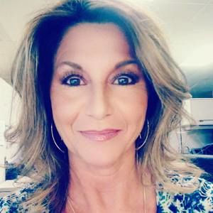 Meet your Posher, Jodi